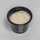 Garlic Boom Mayonnaise