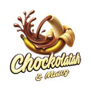 CHOCKOLATAH W MAWZ JUICES