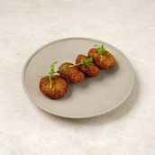 Falafel