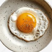 Eggs Your Way