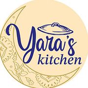 Yara`s Kitchen