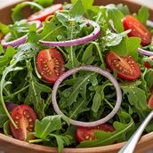 Arugula Salad