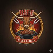 Bife