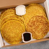 Chebab Box