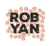 Robyan