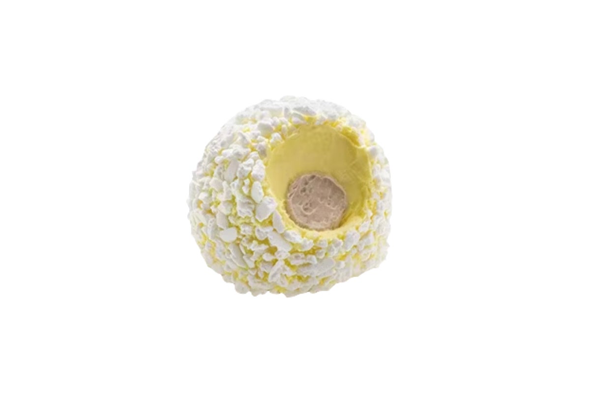 Tartufo Bianco