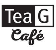 Tea G Café