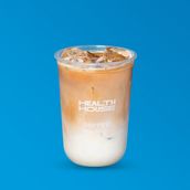 Ice Spanish Latte
