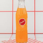 Sinalco Orange