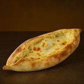 Qashqwan Cheese