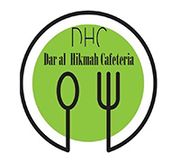 Dar Al Hikmah Cafeteria