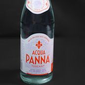 Acqua Panna 750ML