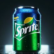 sprite 330M