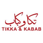 TIKKA & KABAB RESTURANT