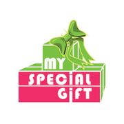 My Special Gift