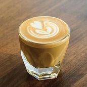 Cortado