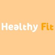 Healthy Fit