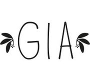 GIA