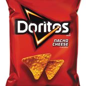 Doritos