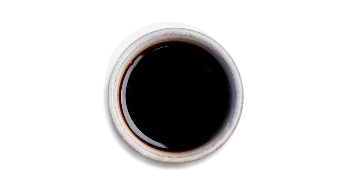 Balsamic