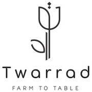 Twarrad