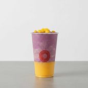 Acai mangawi