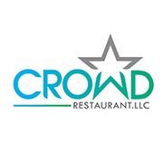 Crowd Restaurant