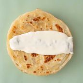 Kraft Chapati