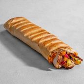 Classic Chicken Shawarma Sandwich