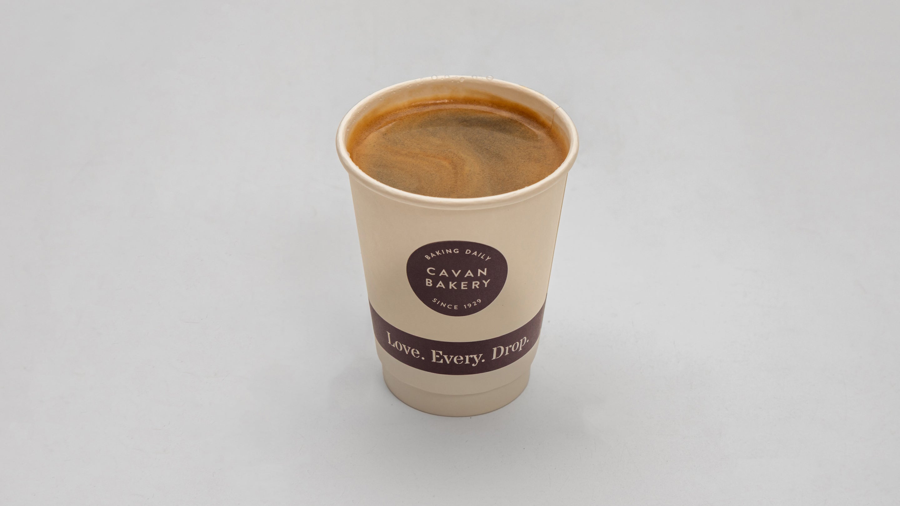 Americano