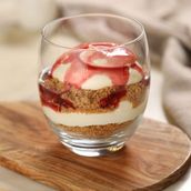 Cheese Cake