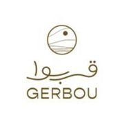 Gerbou