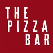 The Pizza Bar