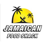 Jamaican Food Shack