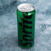 Sprite Zero