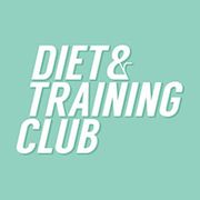 Diet & Training Club