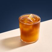 Espresso-Tonic