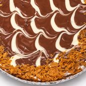 Cookie Cake
