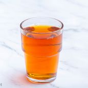 Spl Sulaimani