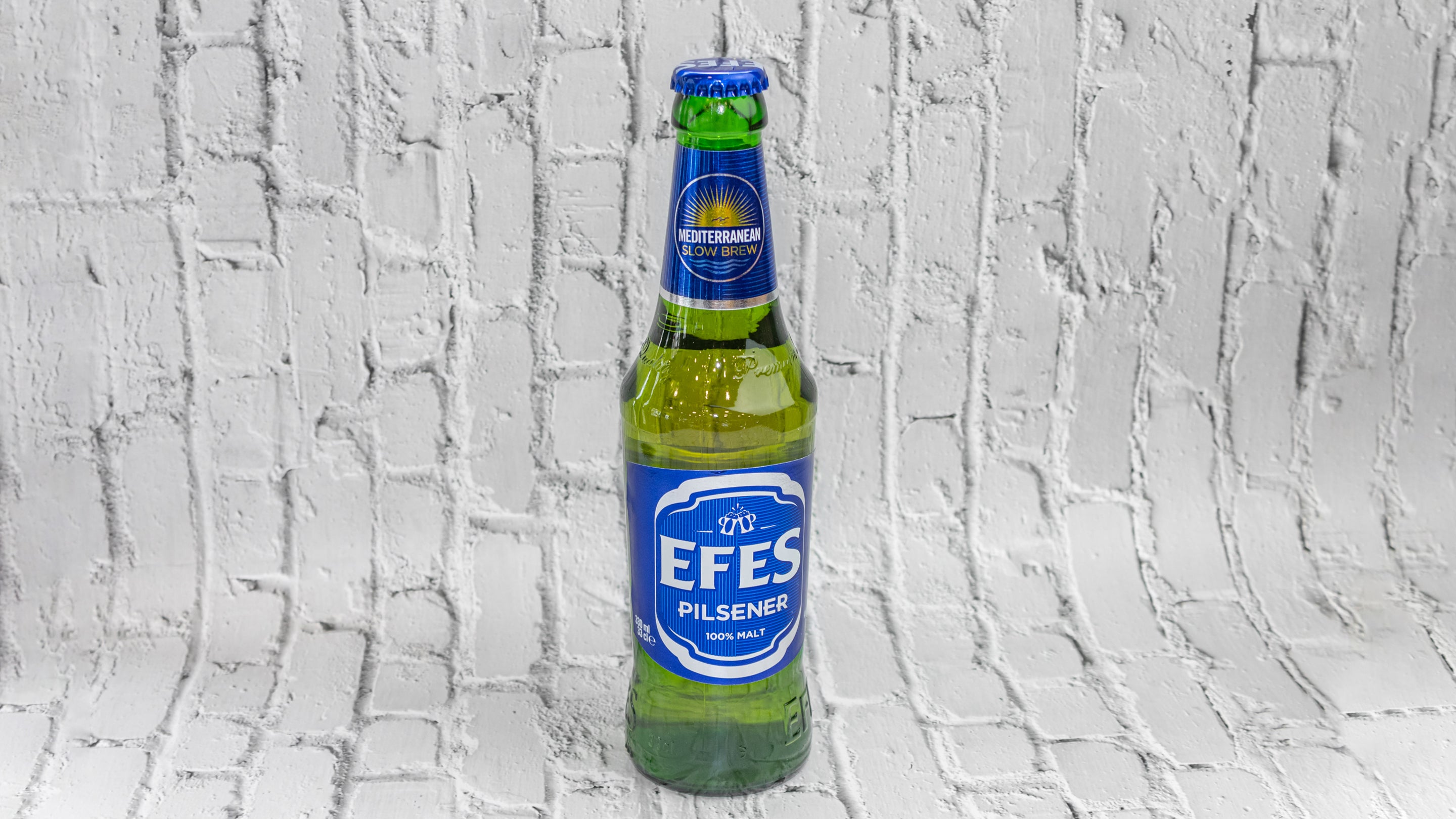 Efes Beer