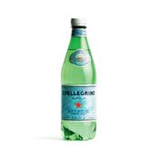 Water San Pelegrino 500ml