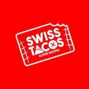 Swiss Tacos
