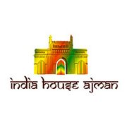 India House Restaurant