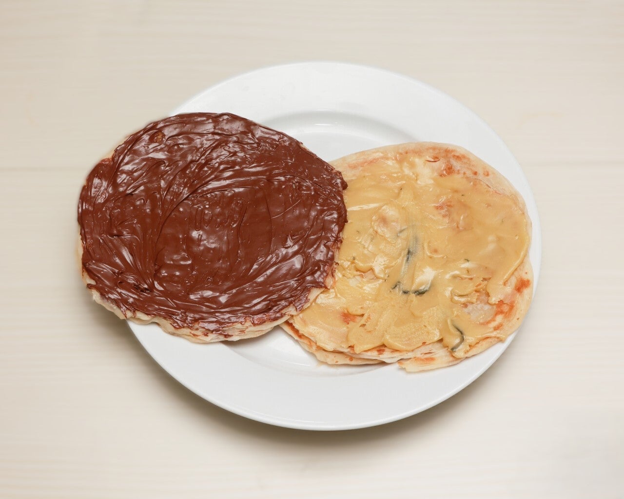 Kaya Prata