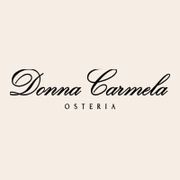 Donna Carmela