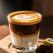 Cortado