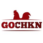 GO CHKN