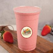 FARFASHA Cocktail