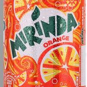 Mirinda
