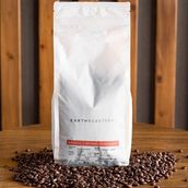 Brazilian Coffee 